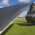 Helicopter - Principles of Flight